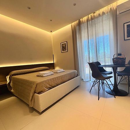 Stay In Naples Luaran gambar